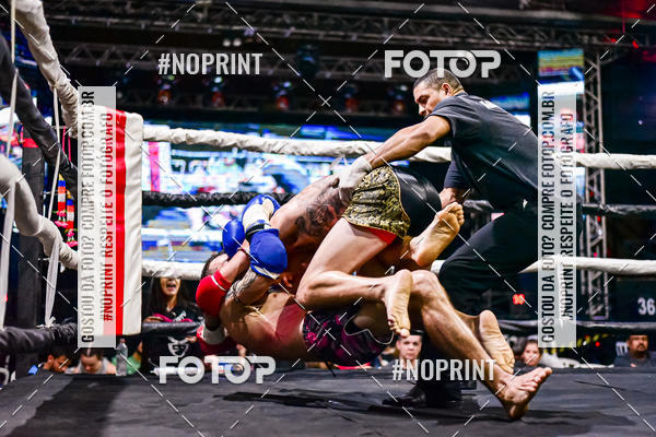 Buy your photos of the eventWAR Muay Thai Fight (24/11/2019) on Fotop