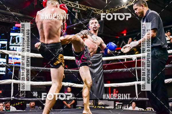 Buy your photos of the eventWAR Muay Thai Fight (24/11/2019) on Fotop
