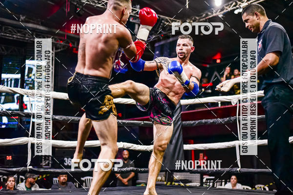 Buy your photos of the eventWAR Muay Thai Fight (24/11/2019) on Fotop