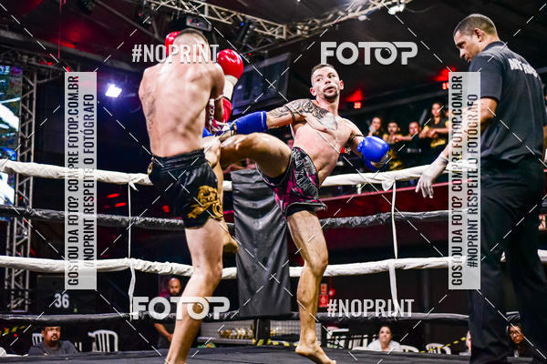 Buy your photos of the eventWAR Muay Thai Fight (24/11/2019) on Fotop
