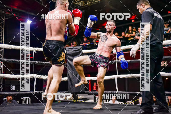 Buy your photos of the eventWAR Muay Thai Fight (24/11/2019) on Fotop