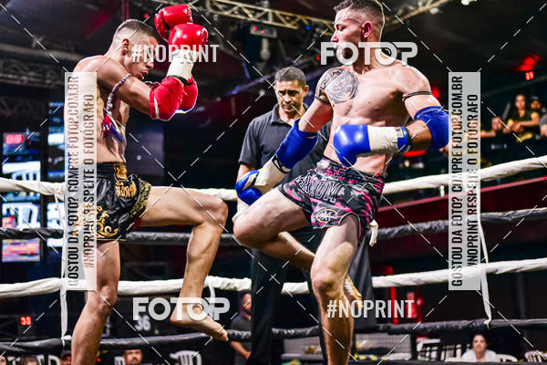 Buy your photos of the eventWAR Muay Thai Fight (24/11/2019) on Fotop