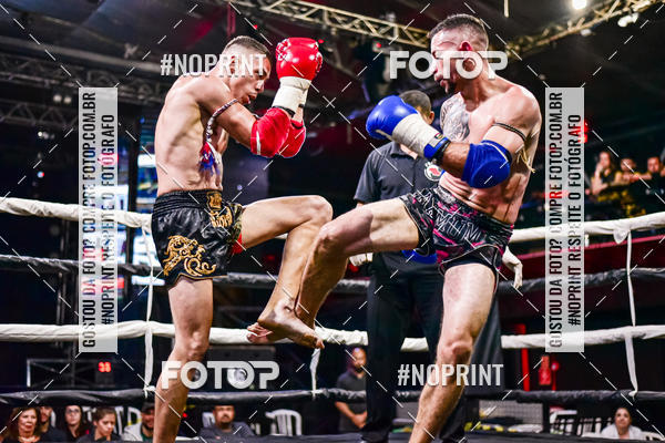 Buy your photos of the eventWAR Muay Thai Fight (24/11/2019) on Fotop