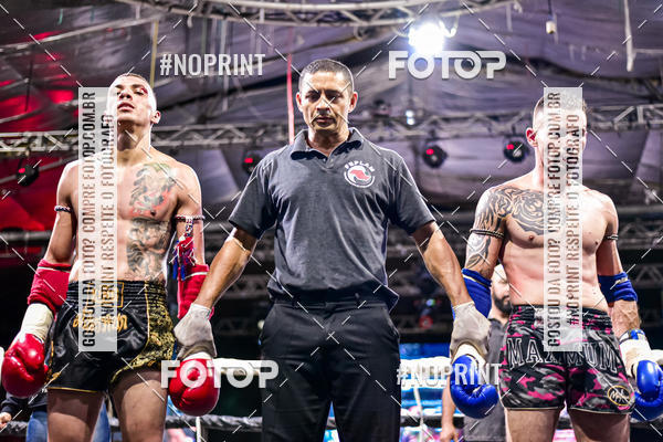 Buy your photos of the eventWAR Muay Thai Fight (24/11/2019) on Fotop