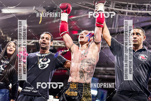 Buy your photos of the eventWAR Muay Thai Fight (24/11/2019) on Fotop