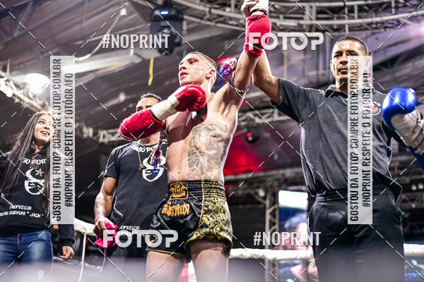 Buy your photos of the eventWAR Muay Thai Fight (24/11/2019) on Fotop