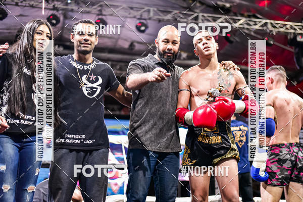 Buy your photos of the eventWAR Muay Thai Fight (24/11/2019) on Fotop