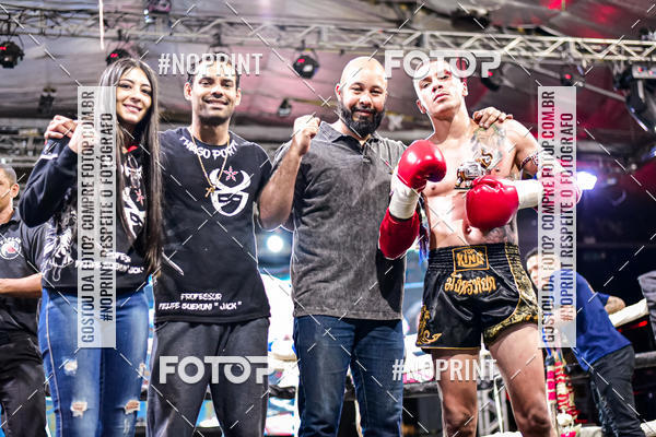 Buy your photos of the eventWAR Muay Thai Fight (24/11/2019) on Fotop