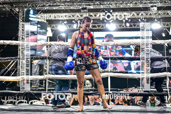 Buy your photos of the eventWAR Muay Thai Fight (24/11/2019) on Fotop