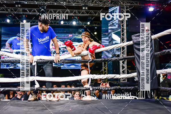 Buy your photos of the eventWAR Muay Thai Fight (24/11/2019) on Fotop