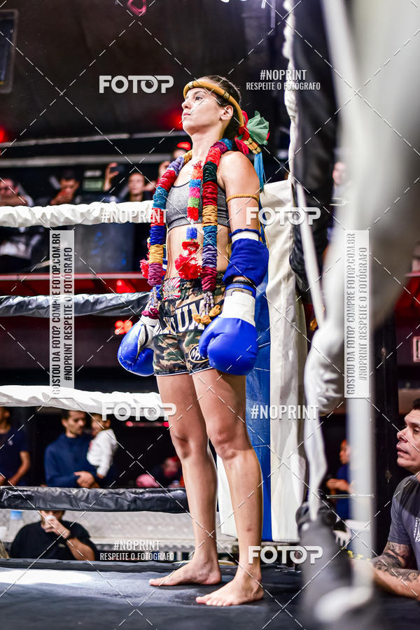 Buy your photos of the eventWAR Muay Thai Fight (24/11/2019) on Fotop