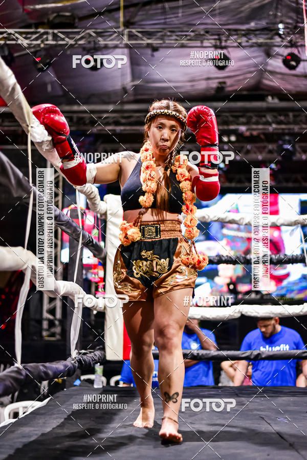 Buy your photos of the eventWAR Muay Thai Fight (24/11/2019) on Fotop