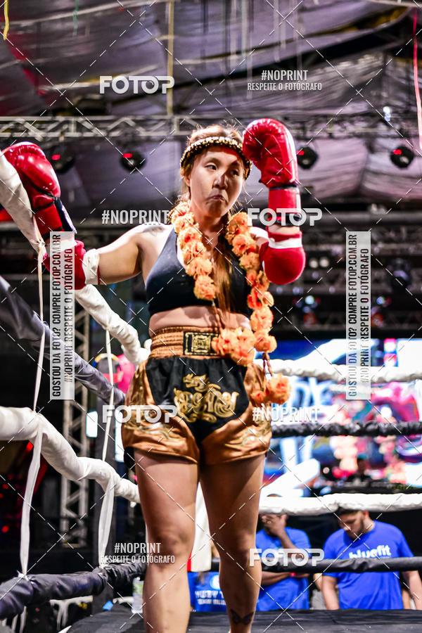 Buy your photos of the eventWAR Muay Thai Fight (24/11/2019) on Fotop