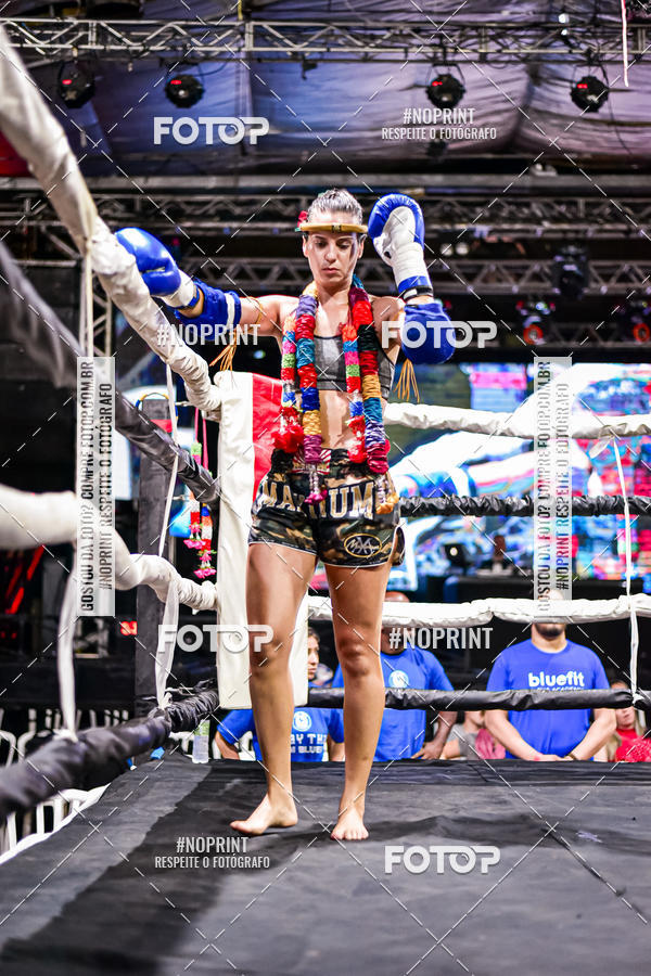 Buy your photos of the eventWAR Muay Thai Fight (24/11/2019) on Fotop