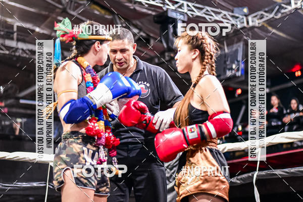 Buy your photos of the eventWAR Muay Thai Fight (24/11/2019) on Fotop
