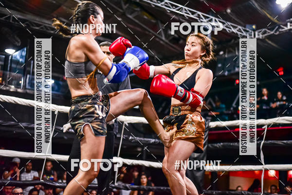 Compre suas fotos do eventoWAR Muay Thai Fight (24/11/2019) no Fotop