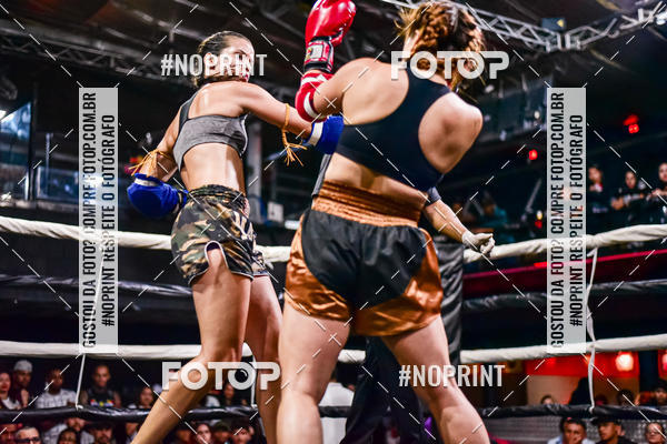 Buy your photos of the eventWAR Muay Thai Fight (24/11/2019) on Fotop
