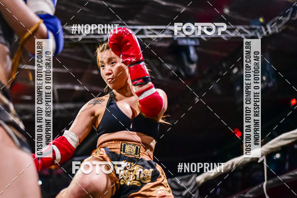 Buy your photos of the eventWAR Muay Thai Fight (24/11/2019) on Fotop