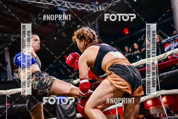 Compre suas fotos do eventoWAR Muay Thai Fight (24/11/2019) no Fotop