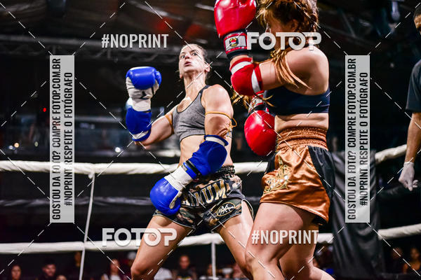 Buy your photos of the eventWAR Muay Thai Fight (24/11/2019) on Fotop