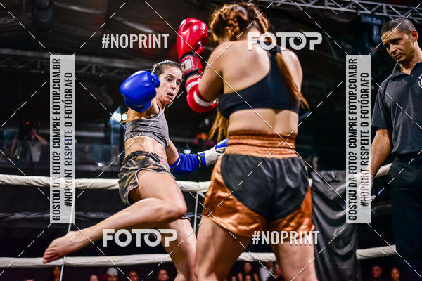 Buy your photos of the eventWAR Muay Thai Fight (24/11/2019) on Fotop