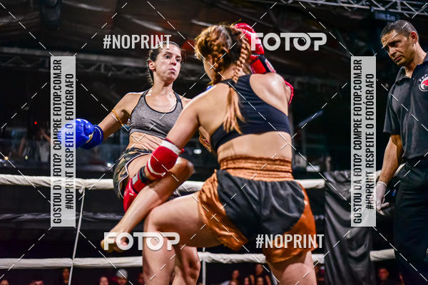 Buy your photos of the eventWAR Muay Thai Fight (24/11/2019) on Fotop