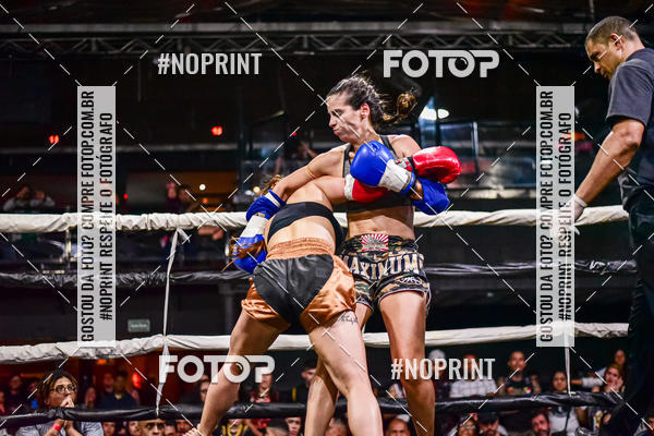 Buy your photos of the eventWAR Muay Thai Fight (24/11/2019) on Fotop