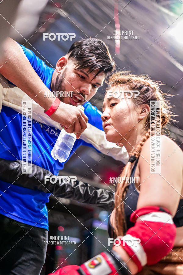 Buy your photos of the eventWAR Muay Thai Fight (24/11/2019) on Fotop