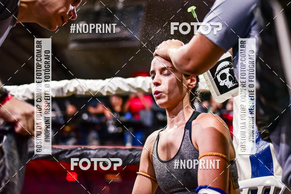 Buy your photos of the eventWAR Muay Thai Fight (24/11/2019) on Fotop