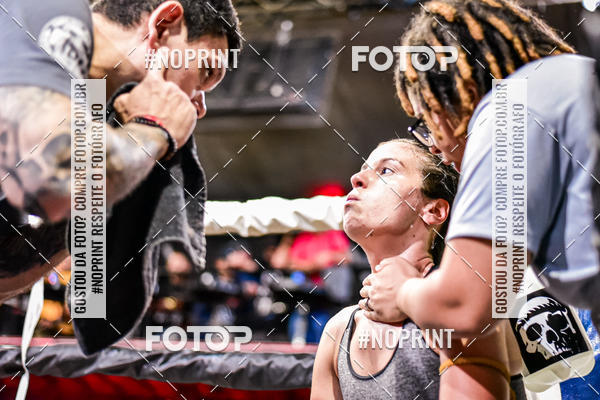 Buy your photos of the eventWAR Muay Thai Fight (24/11/2019) on Fotop