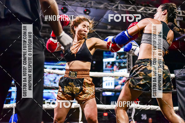Buy your photos of the eventWAR Muay Thai Fight (24/11/2019) on Fotop