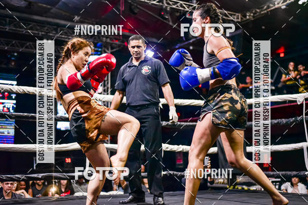 Buy your photos of the eventWAR Muay Thai Fight (24/11/2019) on Fotop