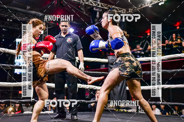 Buy your photos of the eventWAR Muay Thai Fight (24/11/2019) on Fotop