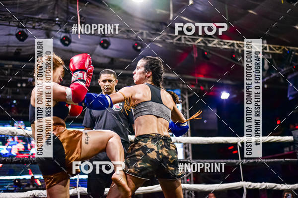 Buy your photos of the eventWAR Muay Thai Fight (24/11/2019) on Fotop