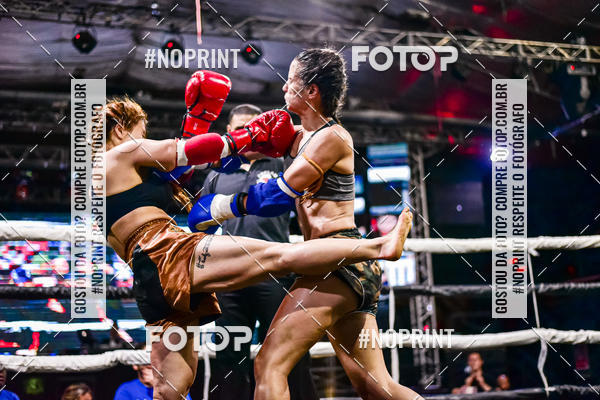 Buy your photos of the eventWAR Muay Thai Fight (24/11/2019) on Fotop