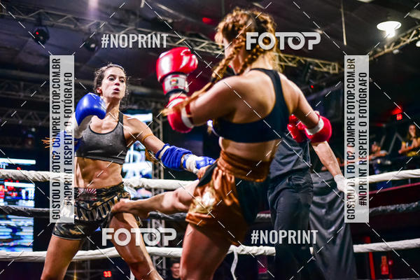 Buy your photos of the eventWAR Muay Thai Fight (24/11/2019) on Fotop