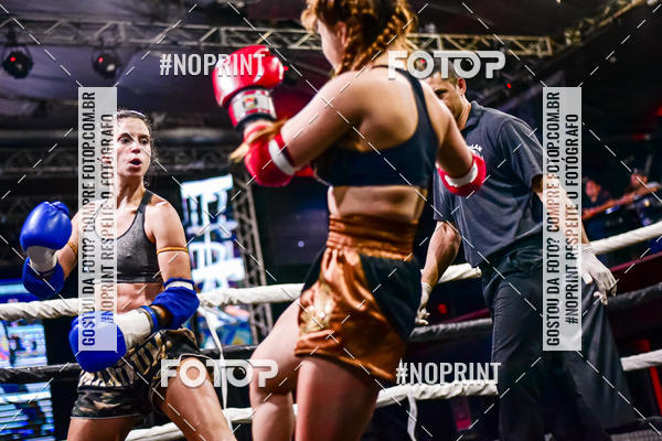 Buy your photos of the eventWAR Muay Thai Fight (24/11/2019) on Fotop