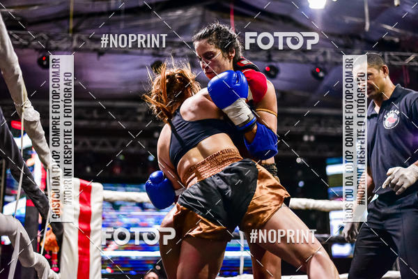 Buy your photos of the eventWAR Muay Thai Fight (24/11/2019) on Fotop