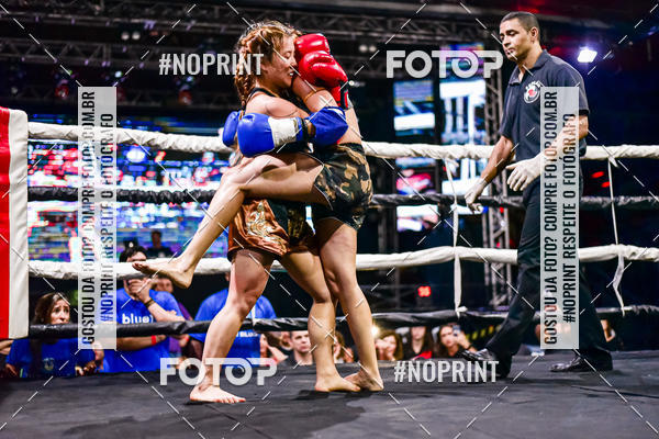 Buy your photos of the eventWAR Muay Thai Fight (24/11/2019) on Fotop