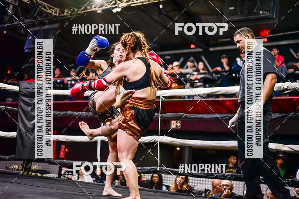 Buy your photos of the eventWAR Muay Thai Fight (24/11/2019) on Fotop