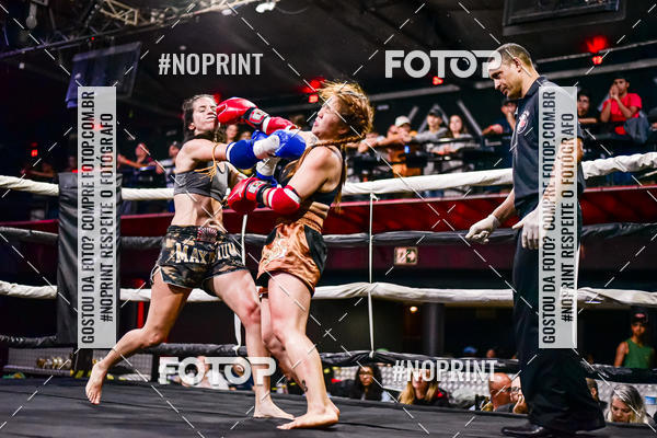 Compre suas fotos do eventoWAR Muay Thai Fight (24/11/2019) no Fotop