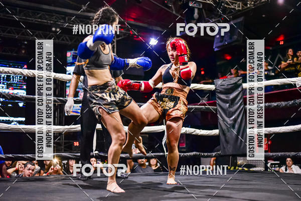 Compre suas fotos do eventoWAR Muay Thai Fight (24/11/2019) no Fotop