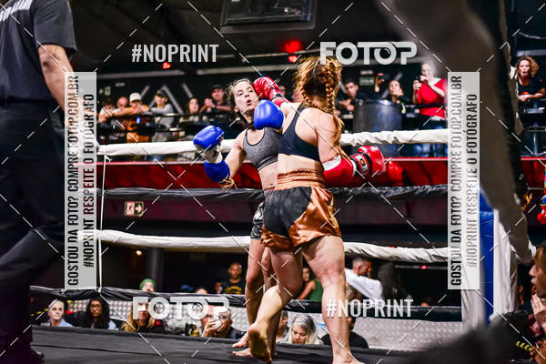 Compre suas fotos do eventoWAR Muay Thai Fight (24/11/2019) no Fotop