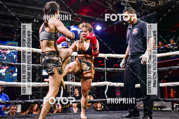 Buy your photos of the eventWAR Muay Thai Fight (24/11/2019) on Fotop