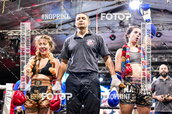 Buy your photos of the eventWAR Muay Thai Fight (24/11/2019) on Fotop