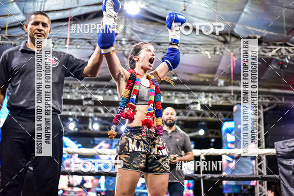 Buy your photos of the eventWAR Muay Thai Fight (24/11/2019) on Fotop