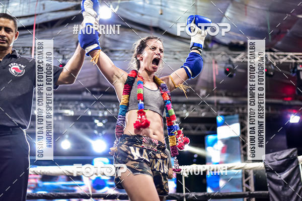 Buy your photos of the eventWAR Muay Thai Fight (24/11/2019) on Fotop