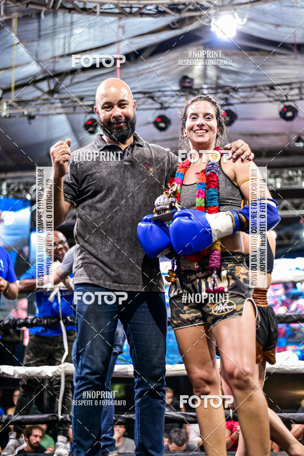Buy your photos of the eventWAR Muay Thai Fight (24/11/2019) on Fotop