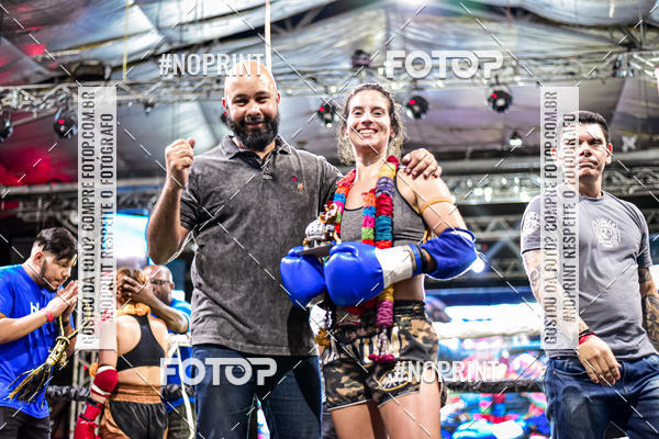 Buy your photos of the eventWAR Muay Thai Fight (24/11/2019) on Fotop