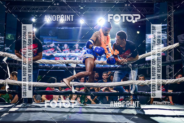 Buy your photos of the eventWAR Muay Thai Fight (24/11/2019) on Fotop